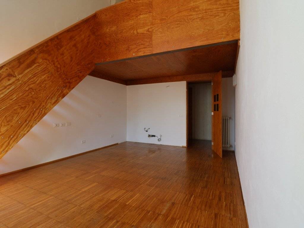 Loft / open space a Milano in Via Michele Pericle Negrotto - Foto 5