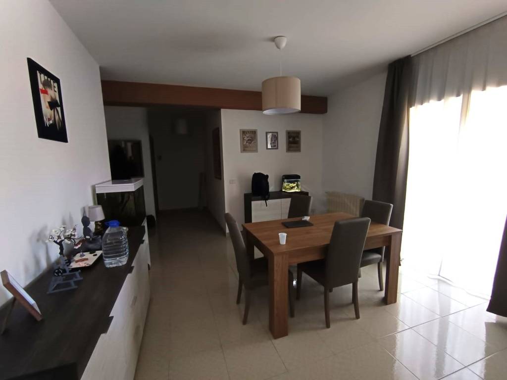 Appartamento a Giarre in Viale Aldo Moro, 86 - Foto 2