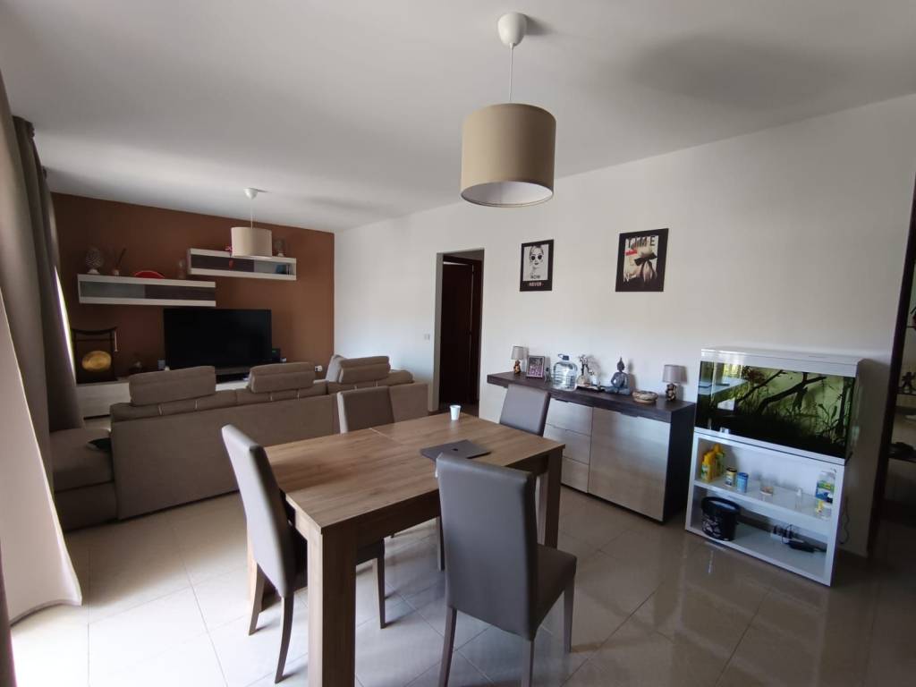 Appartamento a Giarre in Viale Aldo Moro, 86 - Foto 3