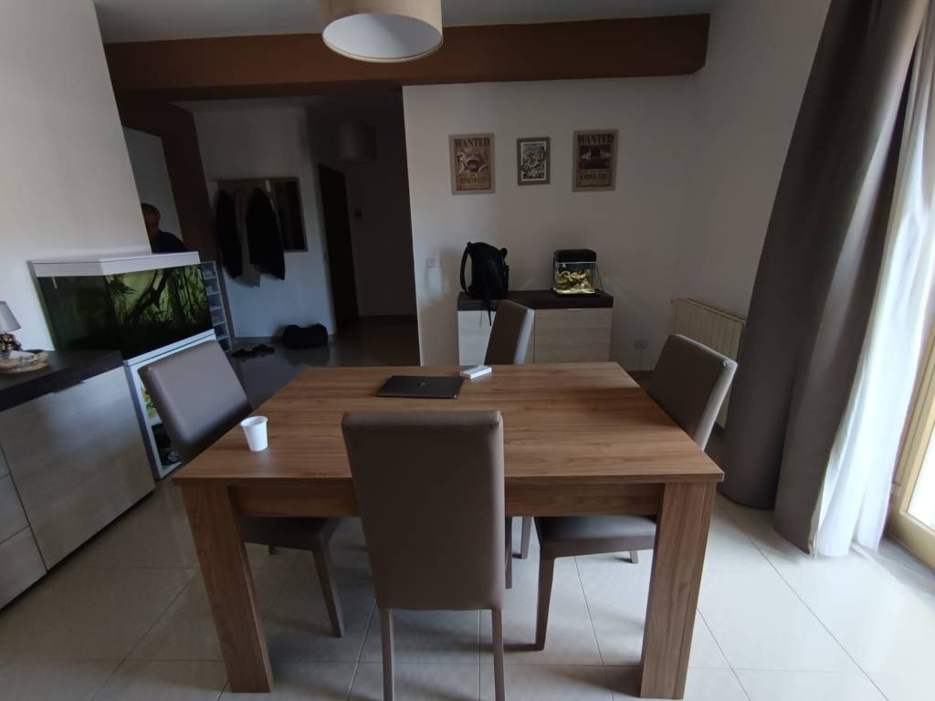 Appartamento a Giarre in Viale Aldo Moro, 86 - Foto 4