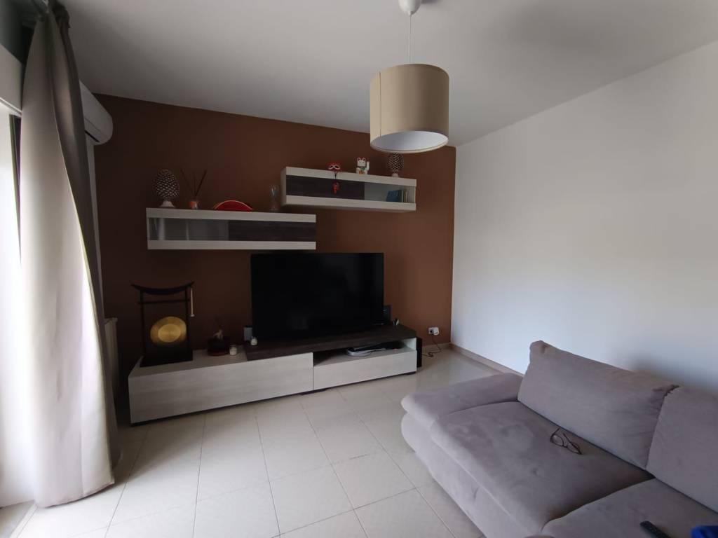 Appartamento a Giarre in Viale Aldo Moro, 86 - Foto 5