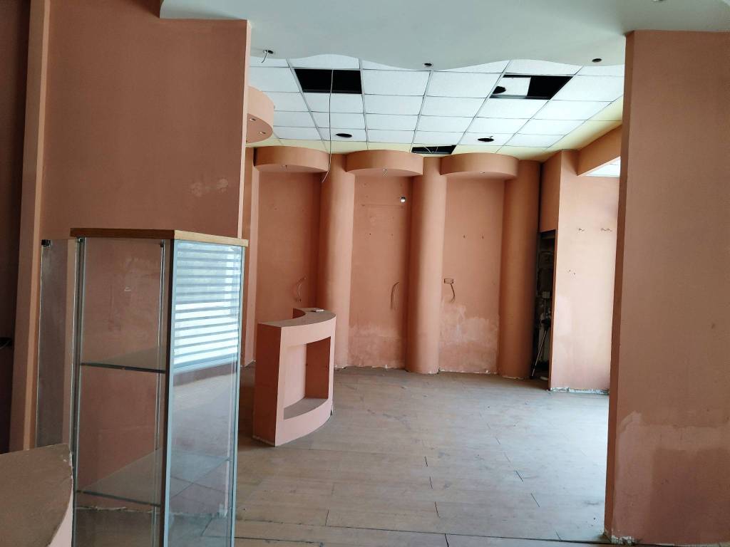 Immobile a Benevento in Via San Pasquale - Foto 3