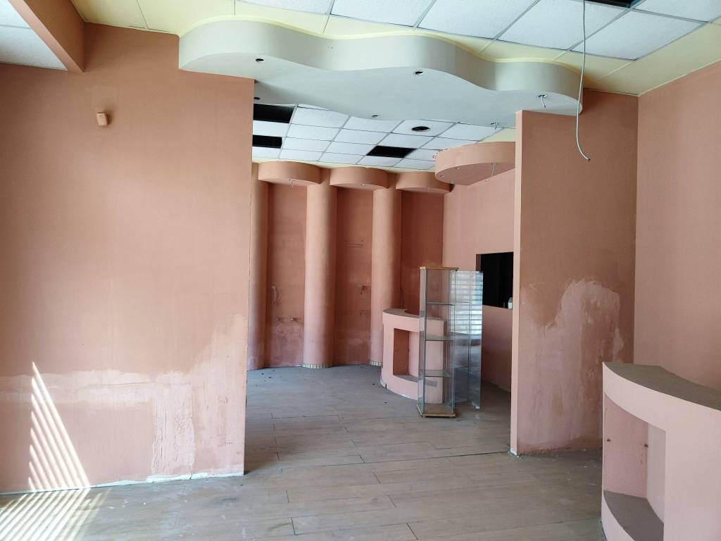 Immobile a Benevento in Via San Pasquale - Foto 4