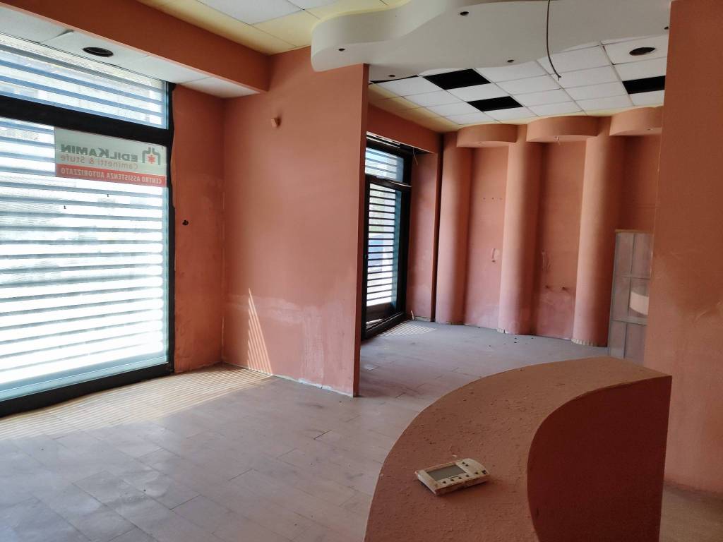 Immobile a Benevento in Via San Pasquale - Foto 5