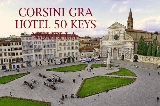 Immobile a Firenze in Piazza della Signoria - Foto 2