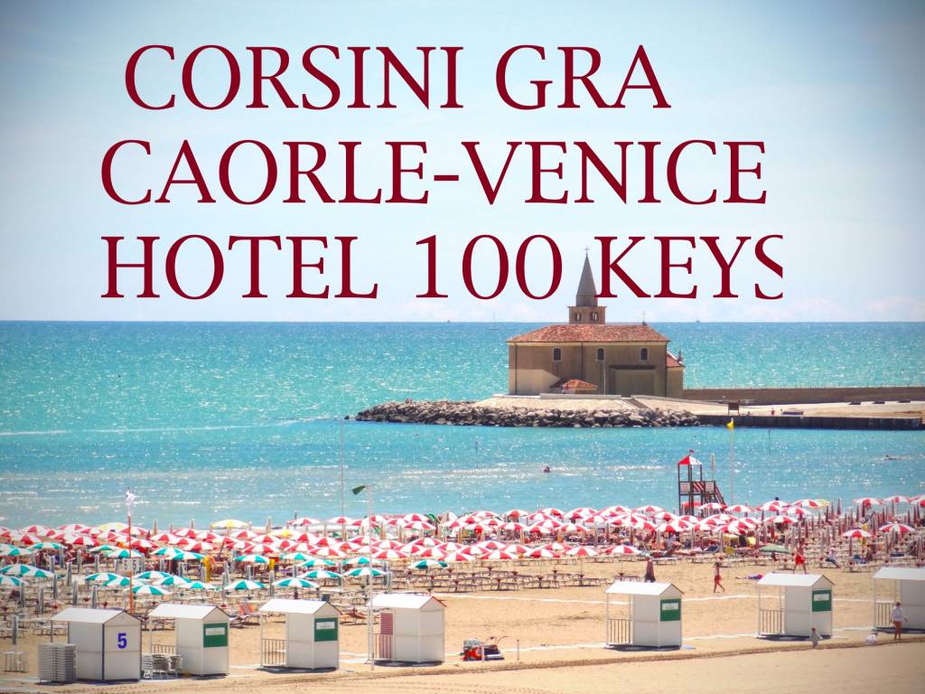 Immobile a Firenze in Piazza della Signoria - Foto 4