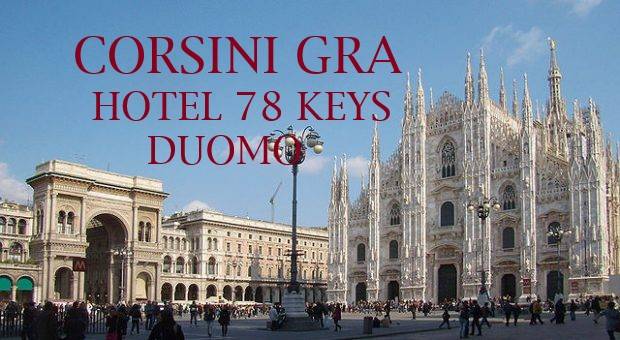 Immobile a Firenze in Piazza della Signoria - Foto 5