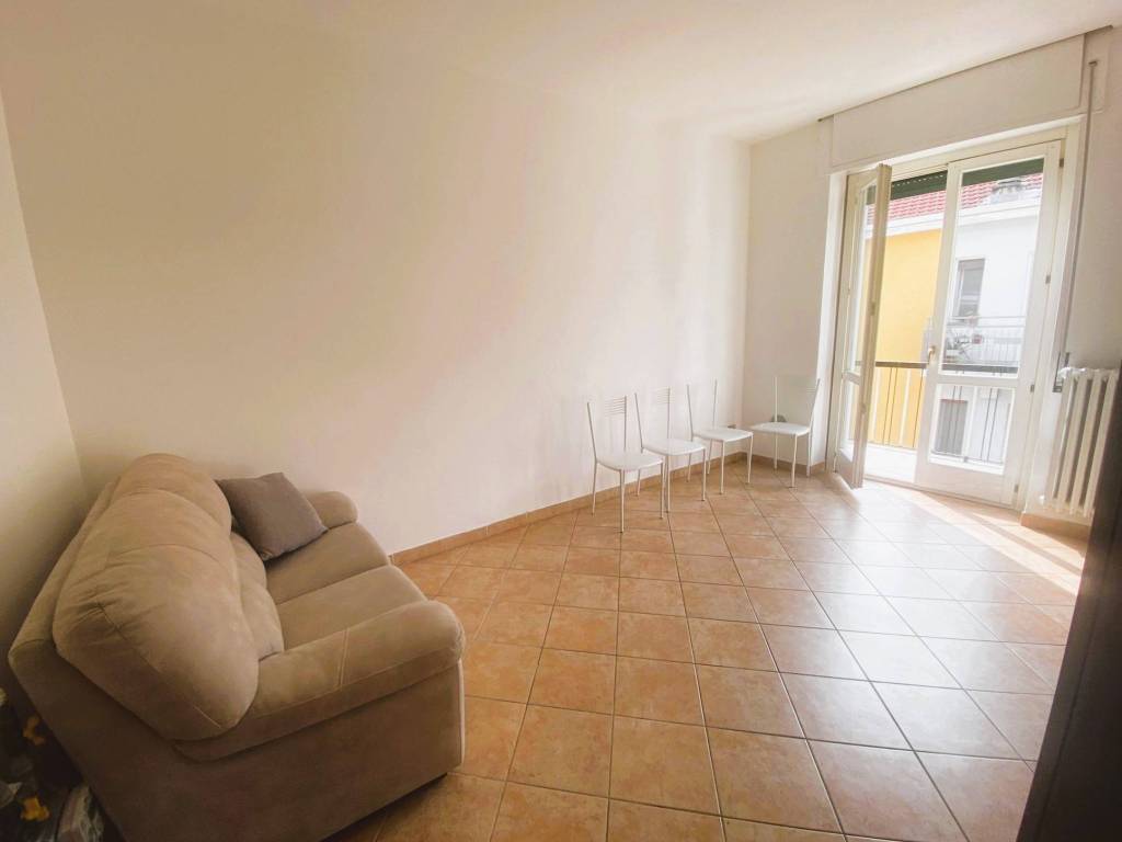 Appartamento a Corsico in Via Sant'Adele, 39 - Foto 3