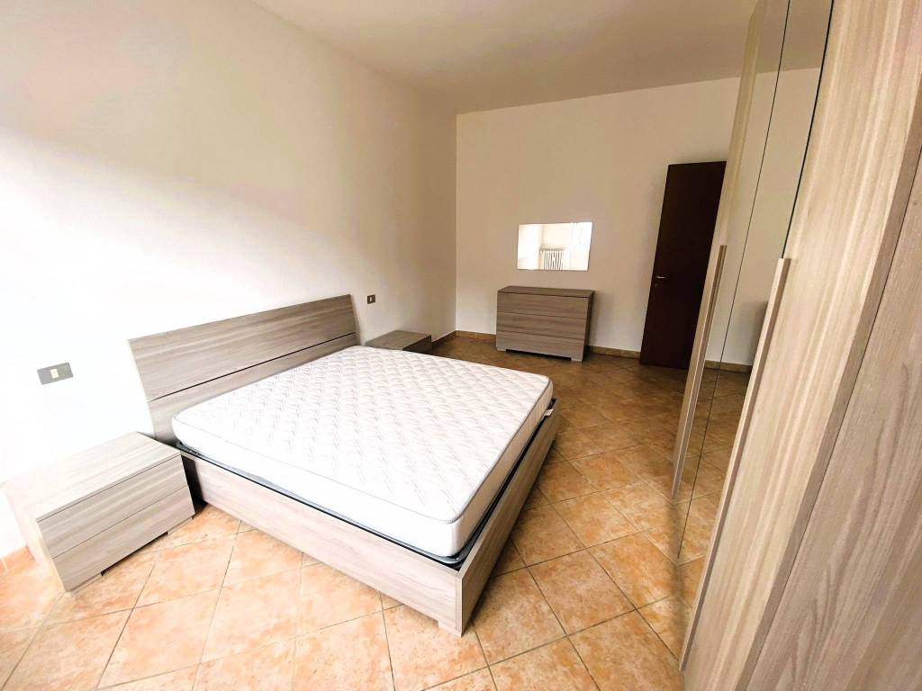 Appartamento a Corsico in Via Sant'Adele, 39 - Foto 4