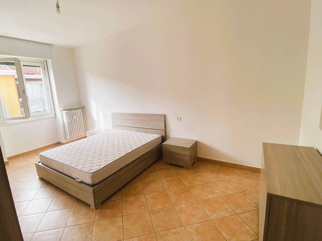 Appartamento a Corsico in Via Sant'Adele, 39 - Foto 5