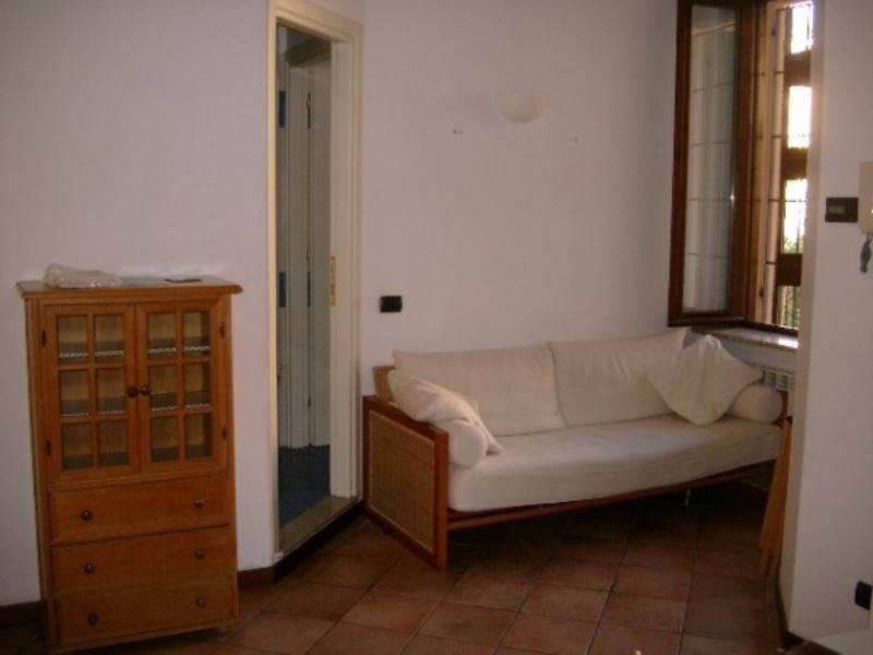 Appartamento a Milano in Via Perugino, 8 - Foto 2