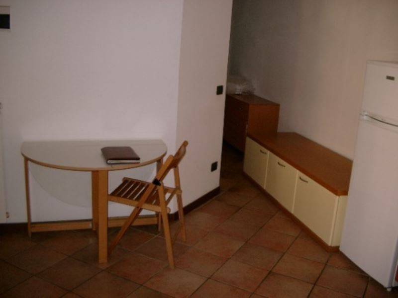 Appartamento a Milano in Via Perugino, 8 - Foto 3