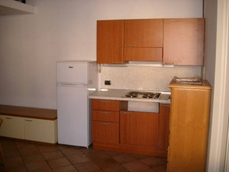 Appartamento a Milano in Via Perugino, 8 - Foto 4