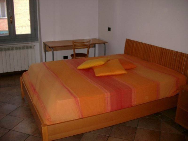 Appartamento a Milano in Via Perugino, 8 - Foto 5