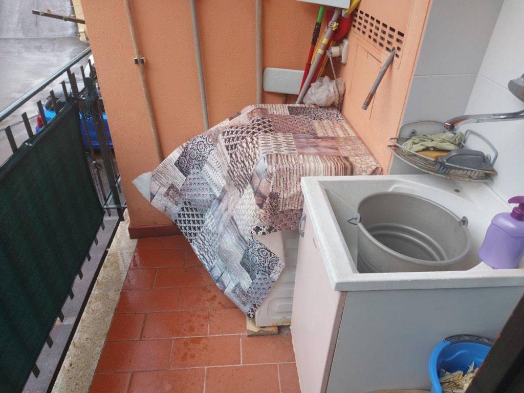 Appartamento a Castelfranco piandisco in Via Dante Alighieri - Foto 3