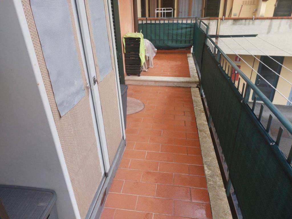 Appartamento a Castelfranco piandisco in Via Dante Alighieri - Foto 4