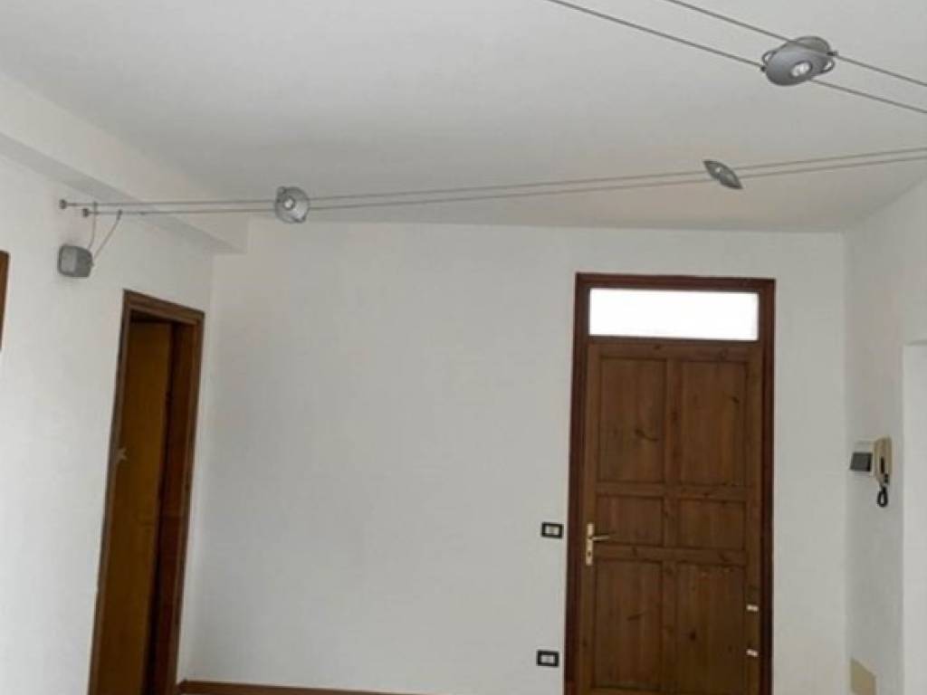 Appartamento a Verbania - Foto 2