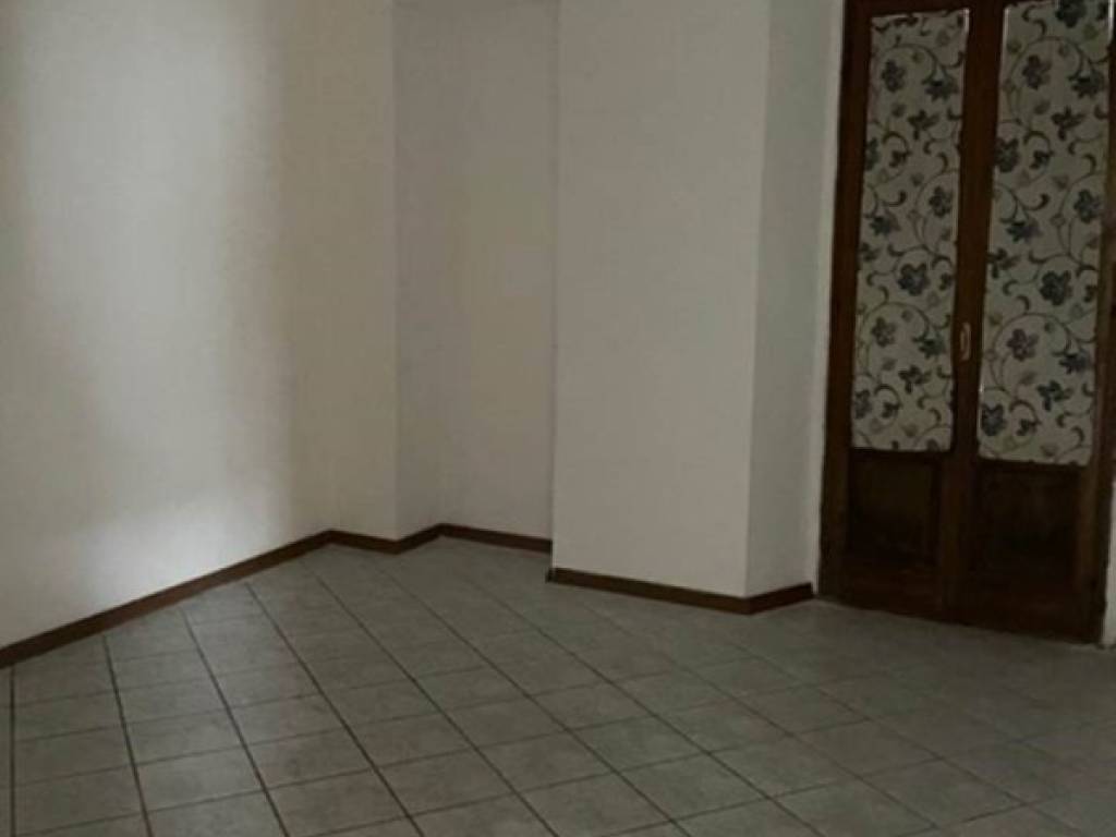 Appartamento a Verbania - Foto 3