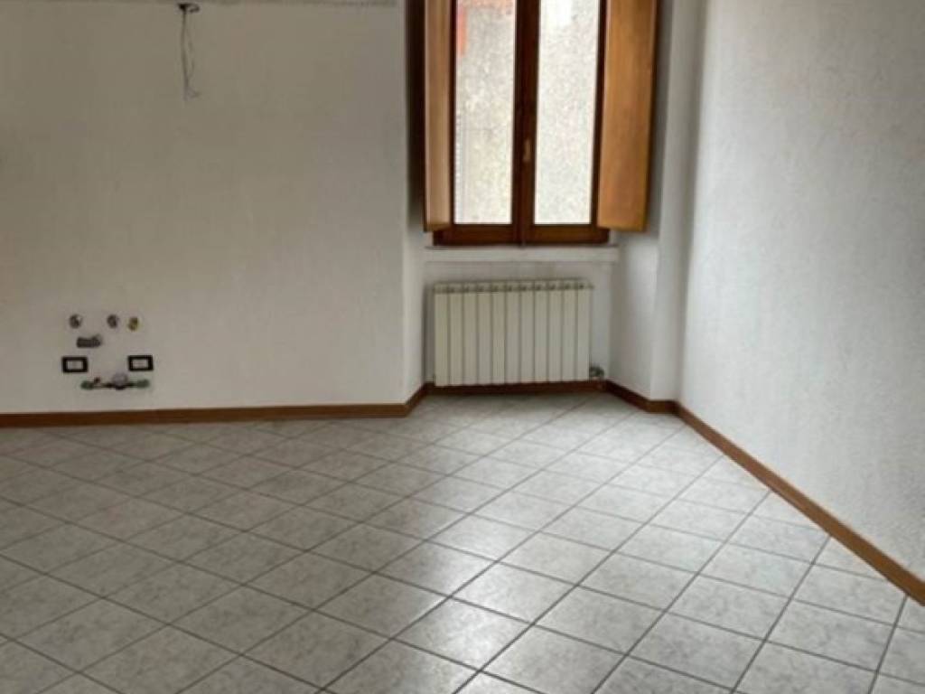 Appartamento a Verbania - Foto 4