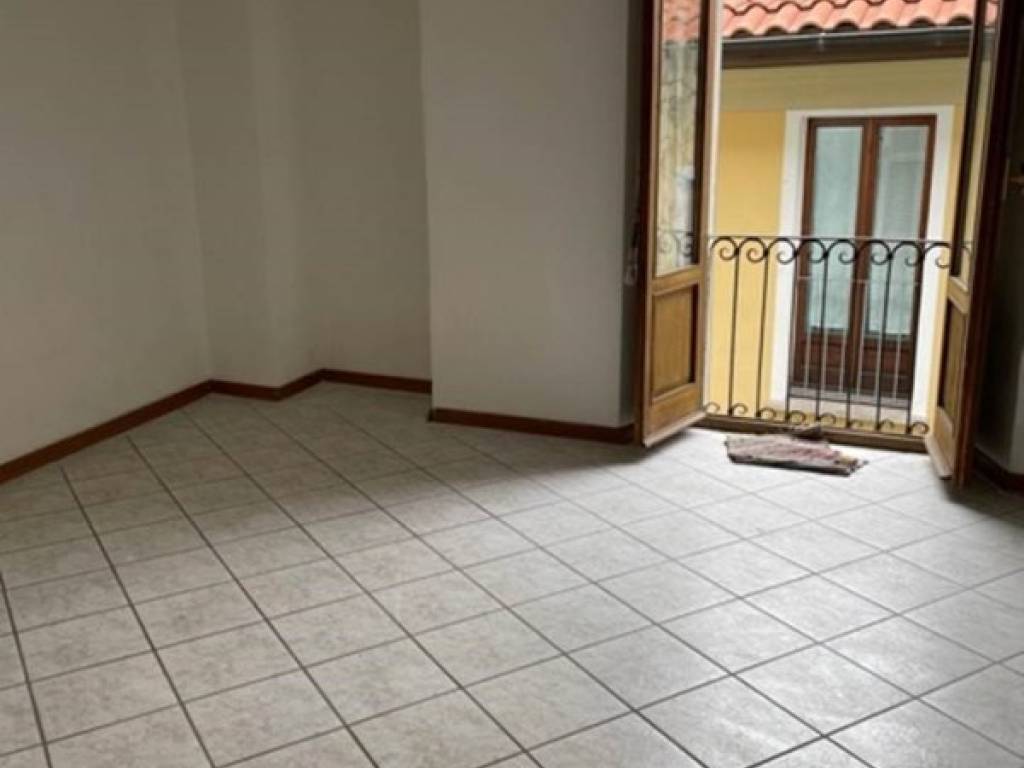 Appartamento a Verbania - Foto 5