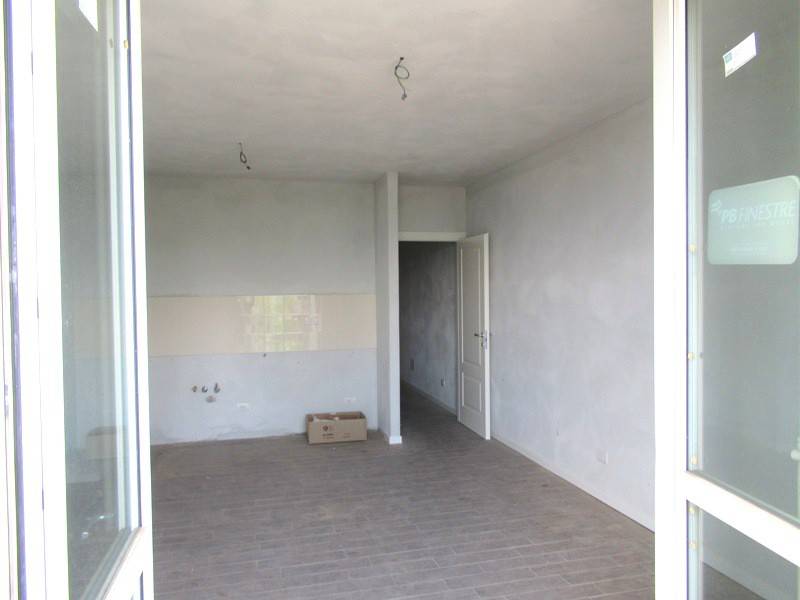 Appartamento a Bee - Foto 2