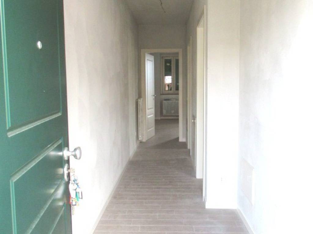 Appartamento a Bee - Foto 3