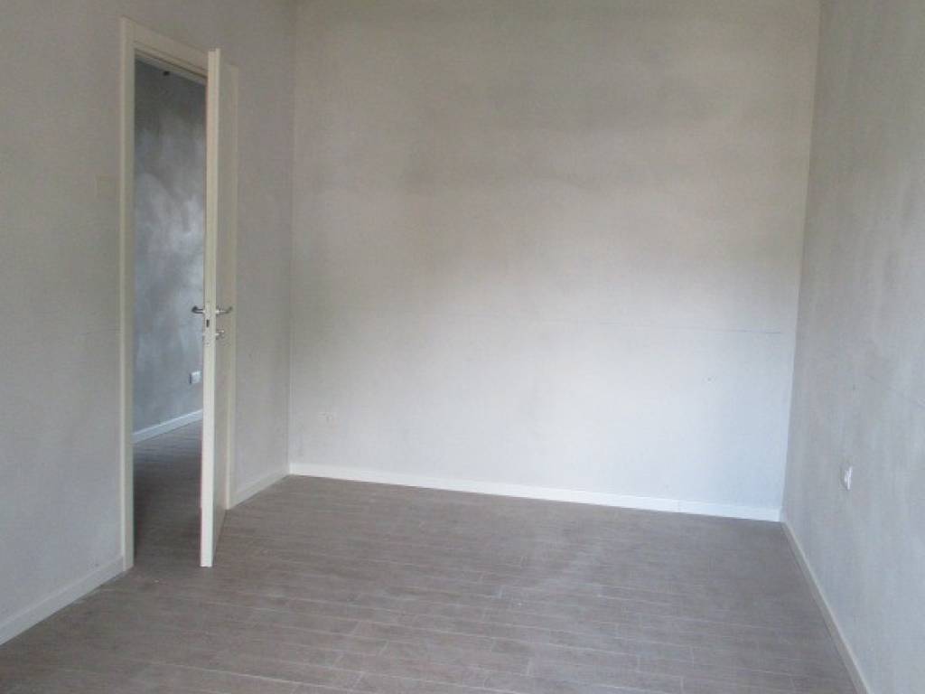 Appartamento a Bee - Foto 4