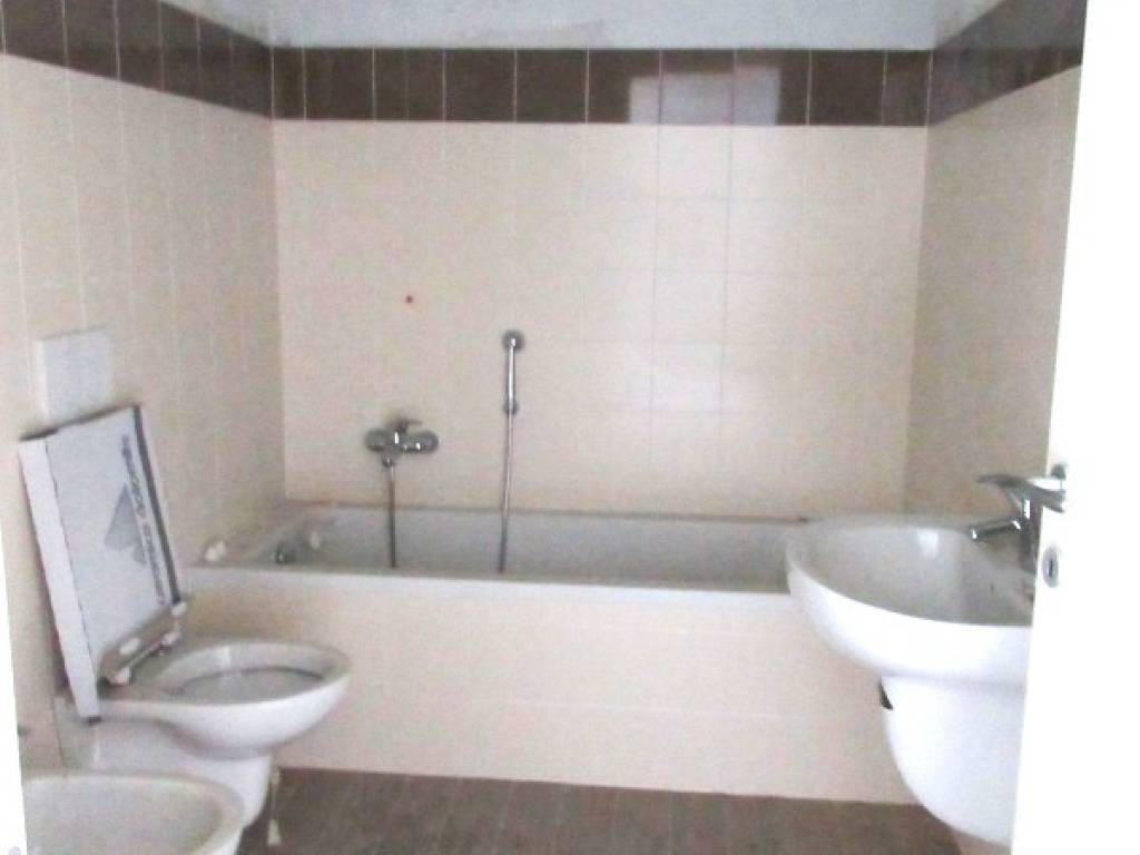 Appartamento a Bee - Foto 5