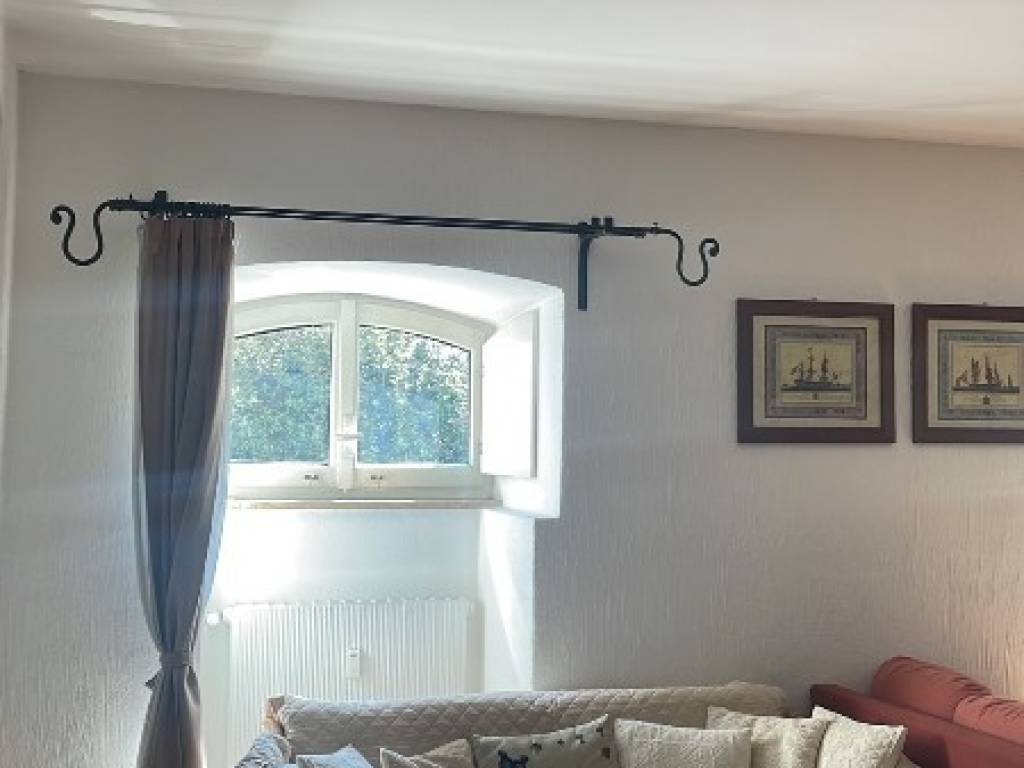 Appartamento a Verbania - Foto 2