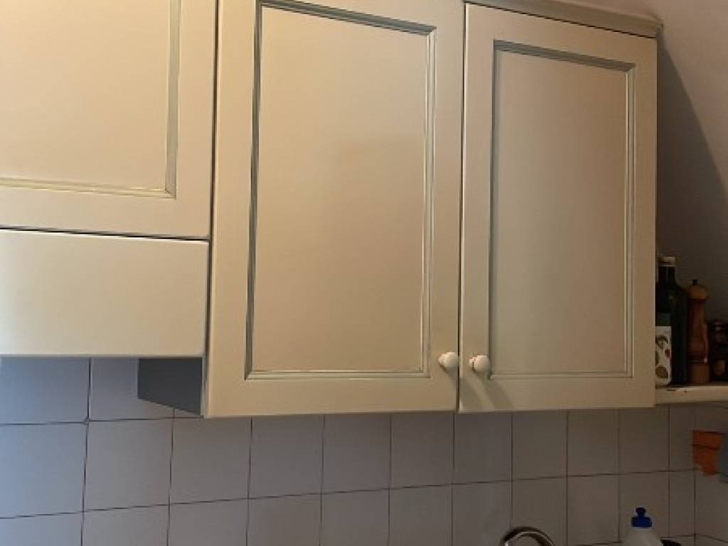 Appartamento a Verbania - Foto 3