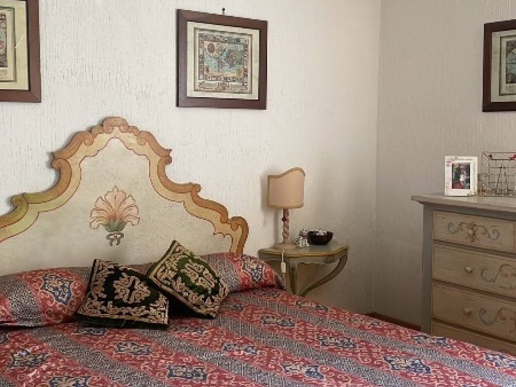 Appartamento a Verbania - Foto 4