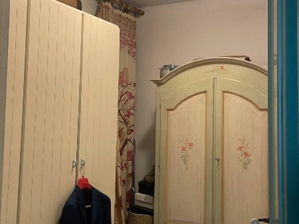 Appartamento a Verbania - Foto 5