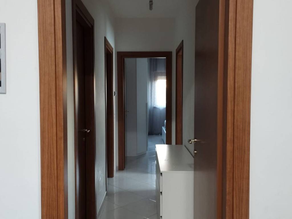 Appartamento a Aprilia in Via Farfa - Foto 4