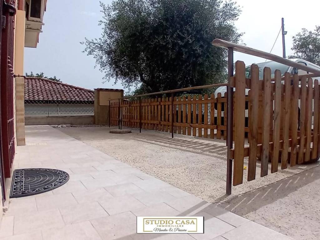 Appartamento a Castellabate in SS267 - Foto 2