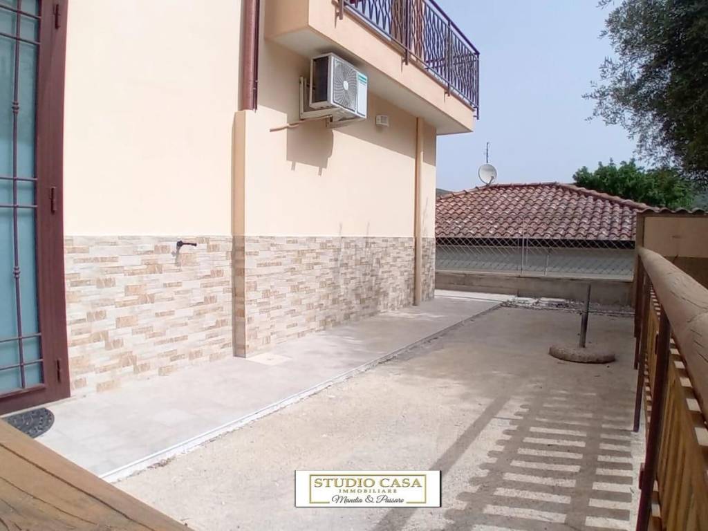 Appartamento a Castellabate in SS267 - Foto 3