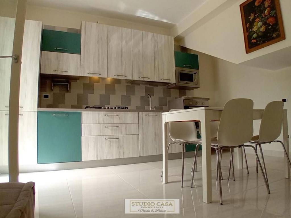 Appartamento a Castellabate in SS267 - Foto 4