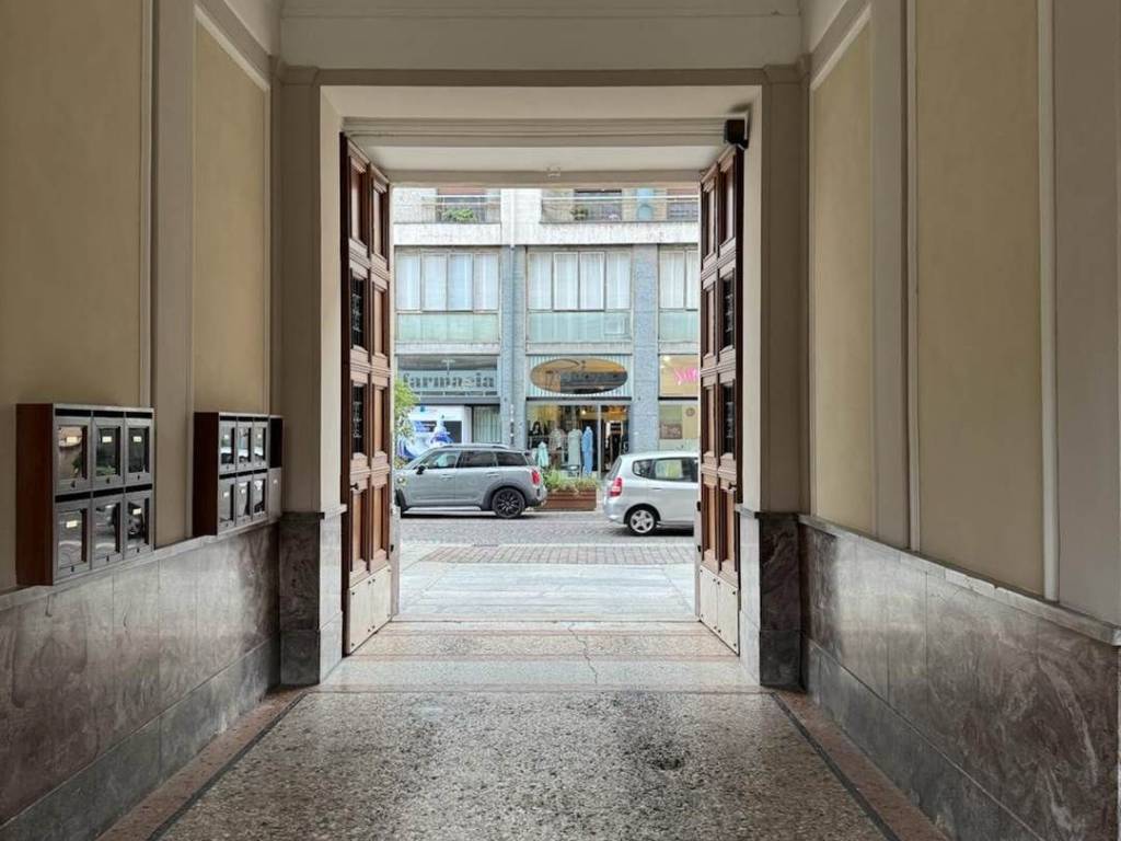 Appartamento a Mantova - Foto 2