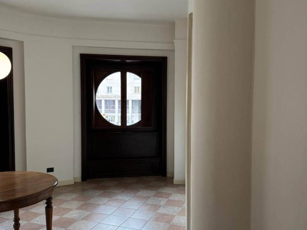 Appartamento a Mantova - Foto 4
