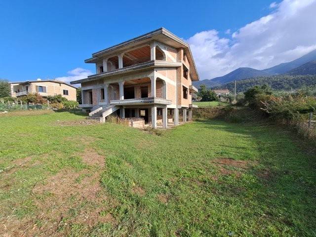Villa a Mignano monte lungo in Via Piante, 2 - Foto 3