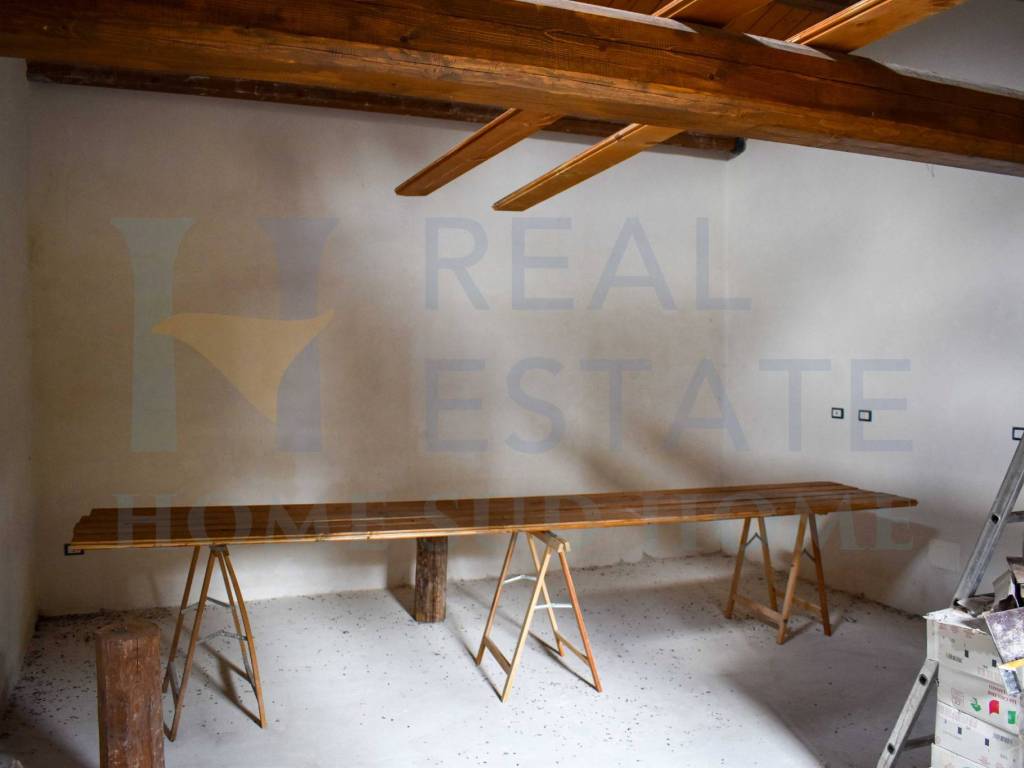 Rustico / casale a Noto in Via Tommaso Fazello, 228 - Foto 5