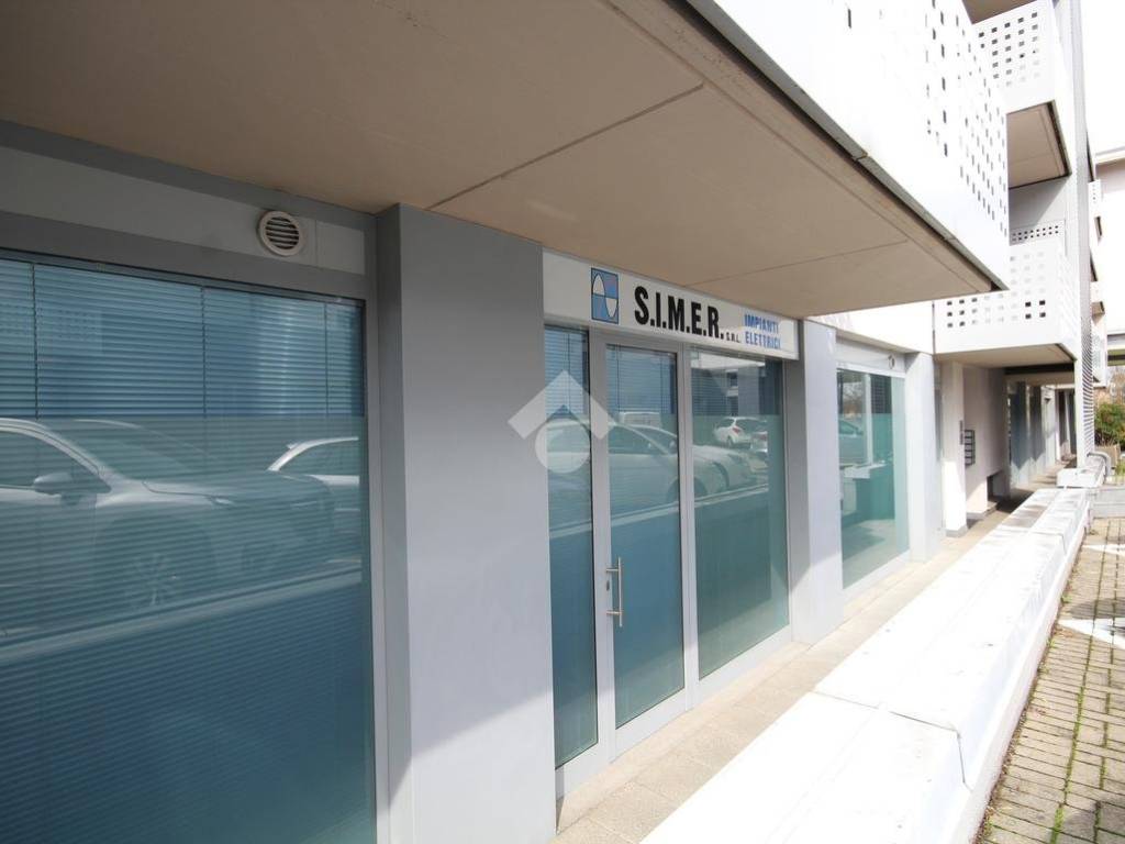 Immobile a Alba in Corso Piave, 174 - Foto 2