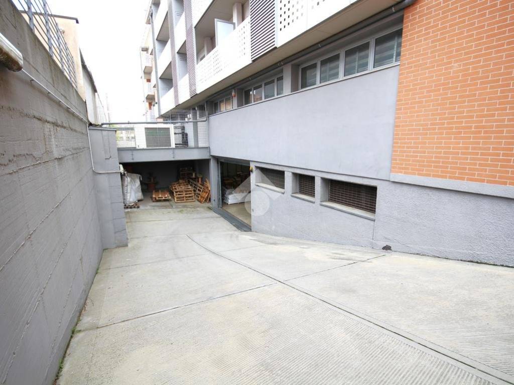 Immobile a Alba in Corso Piave, 174 - Foto 5