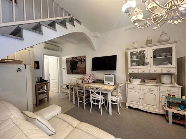 Villa a Forte dei marmi in Via Ragazzi del '99, 25 - Foto 3