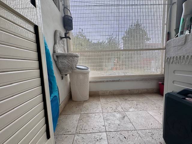 Villa a Forte dei marmi in Via Ragazzi del '99, 25 - Foto 4