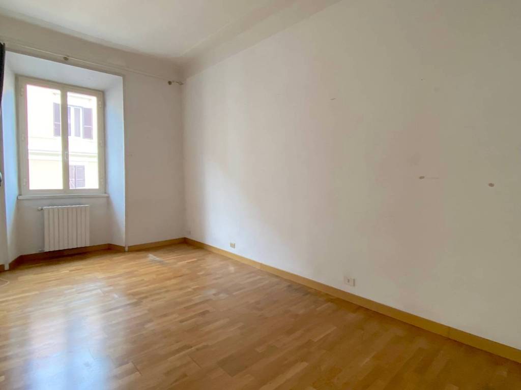 Appartamento a Roma in Via Boezio, 43 - Foto 5