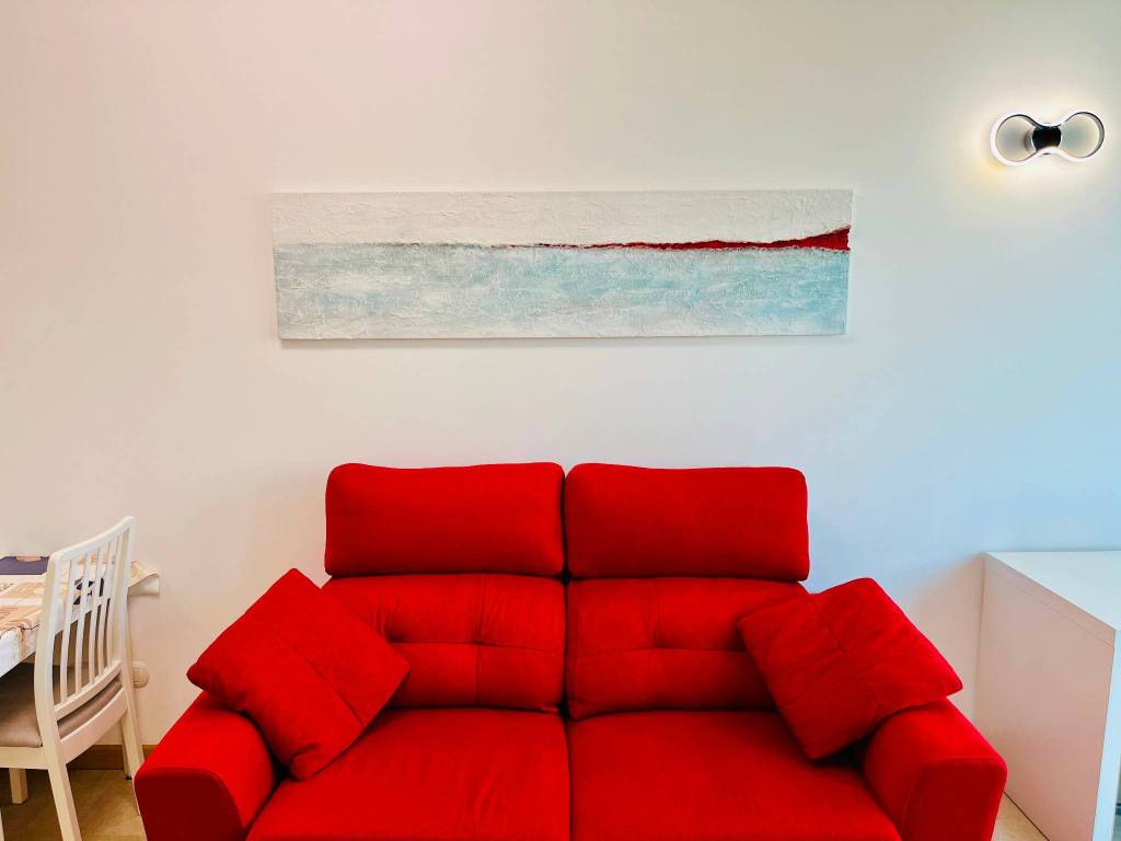 Appartamento a Milano in Viale Legioni Romane - Foto 5