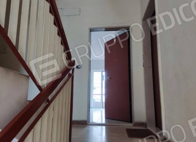 Appartamento a Modugno in Via Porto Torres, 78 - Foto 2