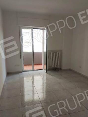 Appartamento a Modugno in Via Porto Torres, 78 - Foto 3