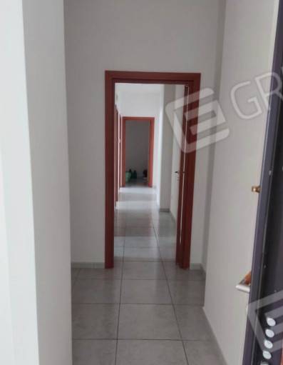 Appartamento a Modugno in Via Porto Torres, 78 - Foto 4