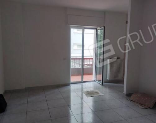 Appartamento a Modugno in Via Porto Torres, 78 - Foto 5